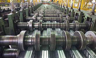 MANUFACTURING LINES