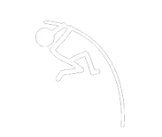 Salto