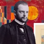 Diseña sin límites