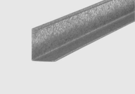 TZ Angle Profile Range