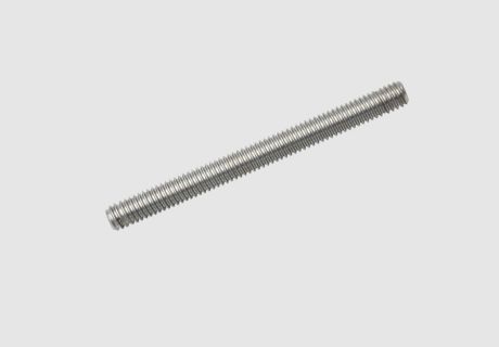 Threaded rod